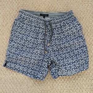 Patrick Assaraf Swimsuit, Size Small, NWOT